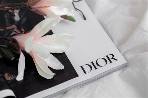 rent dior|Rent Dior .